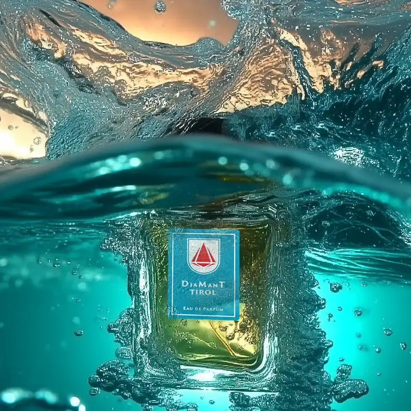 2025.05.24-parfum02-1x1