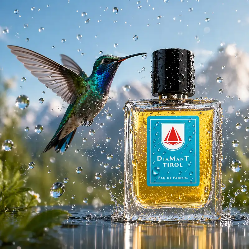 2026.04.25-colibri02
